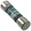 Electrical, Specialty Fuses - 0FLM030.T - ODG (Origin Data Global)