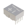 LED Character and Numeric - HDSP-H108 - ODG (Origin Data Global)