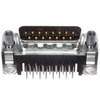 D-Sub Connector Assemblies - 5747236-6 - ODG (Origin Data Global)