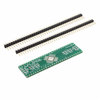 Adapter, Breakout Boards - 204-0019-01 - ODG (Origin Data Global)