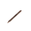Heat Pipes, Vapor Chambers -- 121720 - Image