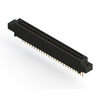Edgeboard Connectors - 151-396-026-526-608-ND - DigiKey