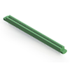 Edgeboard Connectors - 151-807-082-420-212-ND - DigiKey