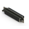 D-Sub Connector Assemblies - 151-628-050-228-068-ND - DigiKey