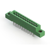 Edgeboard Connectors - 151-307-020-400-207-ND - DigiKey