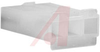 .093 POWR CONNECTR;INTRNL SERIES;FREEHANG PLUG;3 CIRCUT -- 70190726