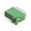 Backplane Connector Housings - 151-516-056-542-330-ND - DigiKey