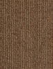 Vis-a-Vis Fabric - 4089/08 - Pollack