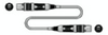 opticalCON 2 Pole Field Cables -- WNK02M-packaging-length