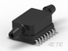 Board Mount Pressure Sensors - 20032512-00 - TE Connectivity