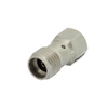 Coaxial Connector (RF) Terminators - 6099-PE6079-ND - DigiKey