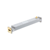 RF Directional Coupler - 6099-PEWRD750CP01-50-ND - DigiKey