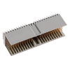 Hard Metric, Standard - 6110-243-11322-15-ND - DigiKey