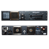 RUGGED UPS FA10250 -  - AMETEK Programmable Power