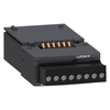 Accessories - 4008-LUFDA10-ND - DigiKey