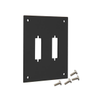Rack Accessories - 5073-USP254B-ND - DigiKey