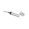 Switches (Solid State) - PSAH0000-ND - DigiKey