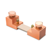 Chassis Mount Resistors - 4506-RTCS0050B100Z00-ND - DigiKey