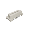 Arrays, Edge Type, Mezzanine (Board to Board) - 609-61082-021406LFTR-ND - DigiKey
