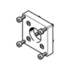 Accessories - 2171-EAMF-A-28B-40A-ND - DigiKey
