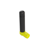 RF Antennas - 535-AANE-WH-0033-1-ND - DigiKey