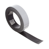 Accessories - 4307-060510U9/W-ND - DigiKey