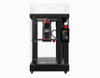 3D Printers - 330830 - RS Components, Ltd.