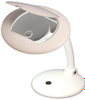 Magnifying Lamps - 8087030 - RS Components, Ltd.