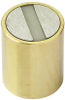 Neodymium Magnets - 6680021 - RS Components, Ltd.