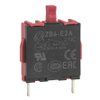 Push Button Contact Blocks & Light Blocks -- 2118592 - Image