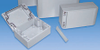 General Purpose Enclosures - 5095097 - RS Components, Ltd.