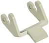Heavy Duty Power Connector Accessories - 1737628 - RS Components, Ltd.
