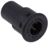 Compact Power Connectors -- 2615806 - Image