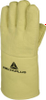 Work Gloves - 301995 - RS Components, Ltd.
