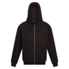 Fleeces, Hoodies & Sweatshirts - 2806189 - RS Components, Ltd.