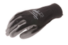 Work Gloves - 7312915 - RS Components, Ltd.