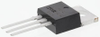 MOSFETs - 6887178 - RS Components, Ltd.