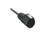 Sensor & Actuator Cables - 2441747 - RS Components, Ltd.