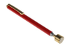 Pick Up Tools - 3883606 - RS Components, Ltd.