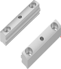 Pneumatic Cylinder & Actuator Accessories - 2737745 - RS Components, Ltd.