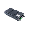 Power Supply Accessories - 2472037 - RS Components, Ltd.