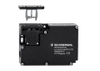 Solenoid Interlock Switches -- 1465796 - Image