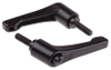 Clamping Levers - 479005 - RS Components, Ltd.
