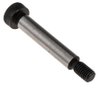 Shoulder Bolts -- 399177 - Image
