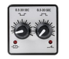 Timer Relays - 347804 - RS Components, Ltd.
