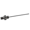 RTD Sensors - 2713103 - RS Components, Ltd.