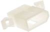 Wire Housings & Plugs - 6794852P - RS Components, Ltd.