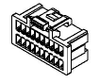 Wire Housings & Plugs - 1813058 - RS Components, Ltd.