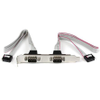 Serial Cables - 1932815 - RS Components, Ltd.