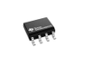 Comparators -- 2687525 - Image